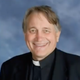 Pastor Michael Briese